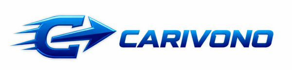 Carivono