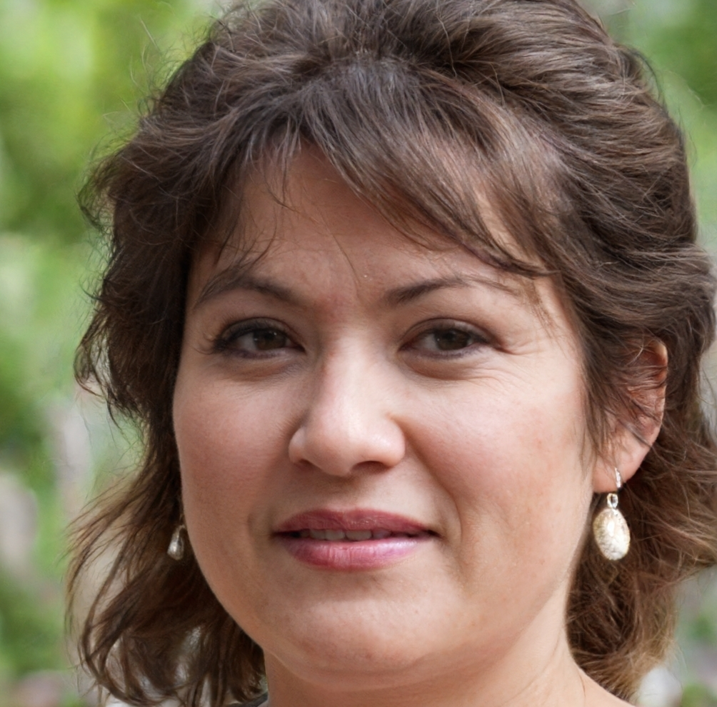 <em>Laura M.</em>